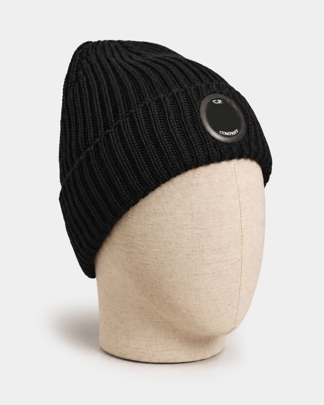 Купить Шапка CP COMPANY