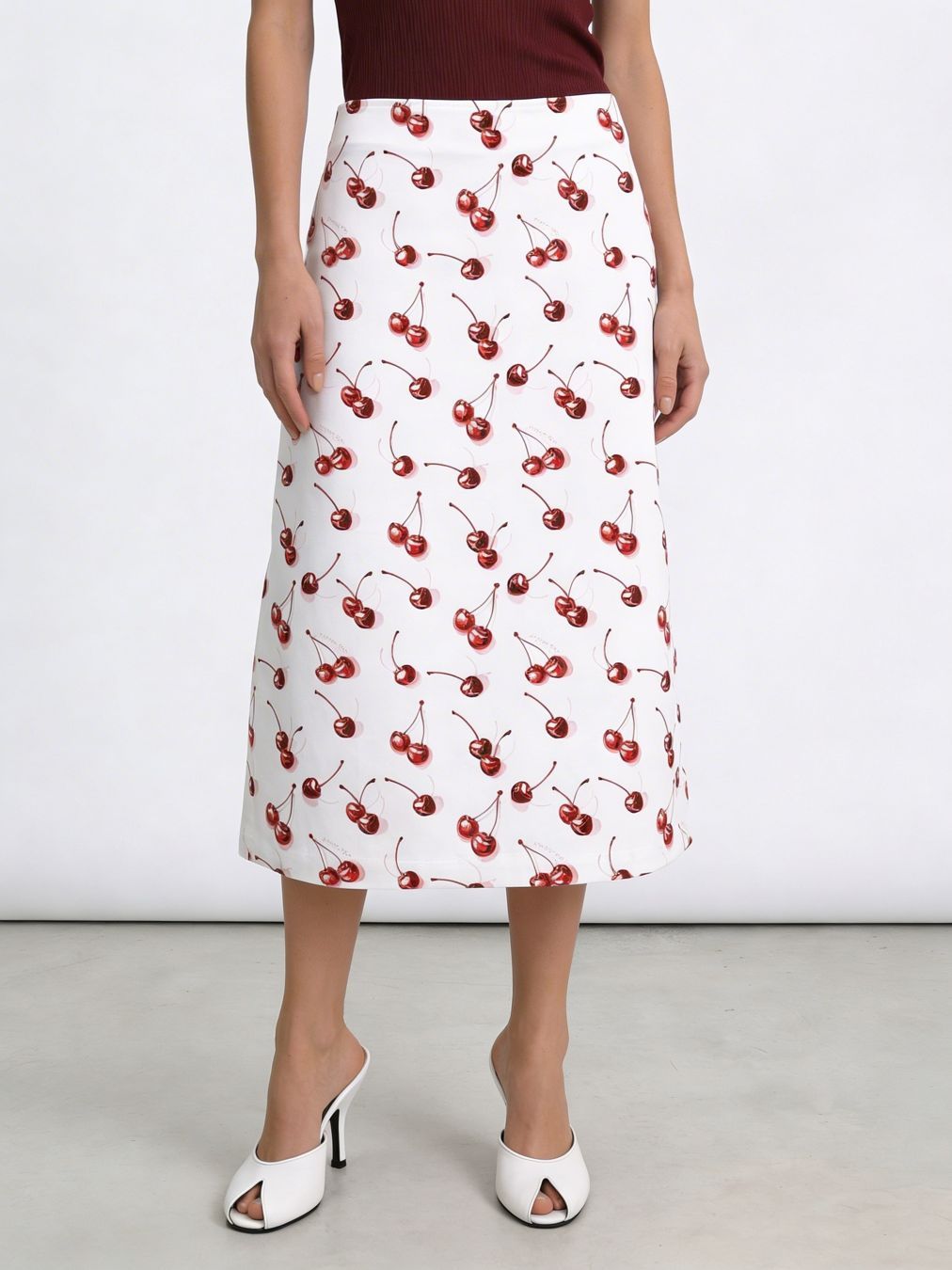 Купить Юбка HISTORY ONE