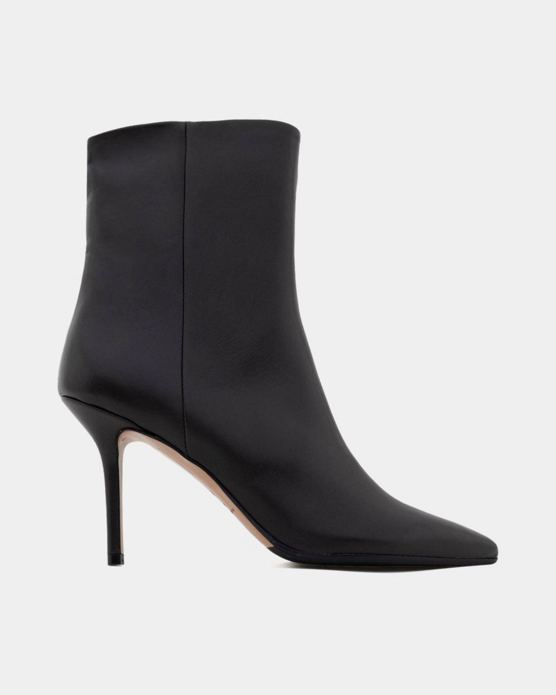 Купить Ботильоны FABIO RUSCONI