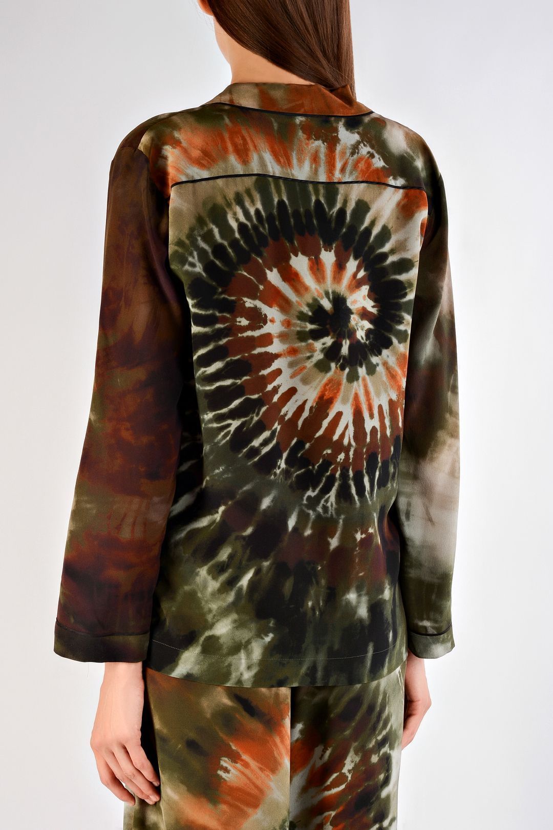 Купить Рубашка VALENTINO