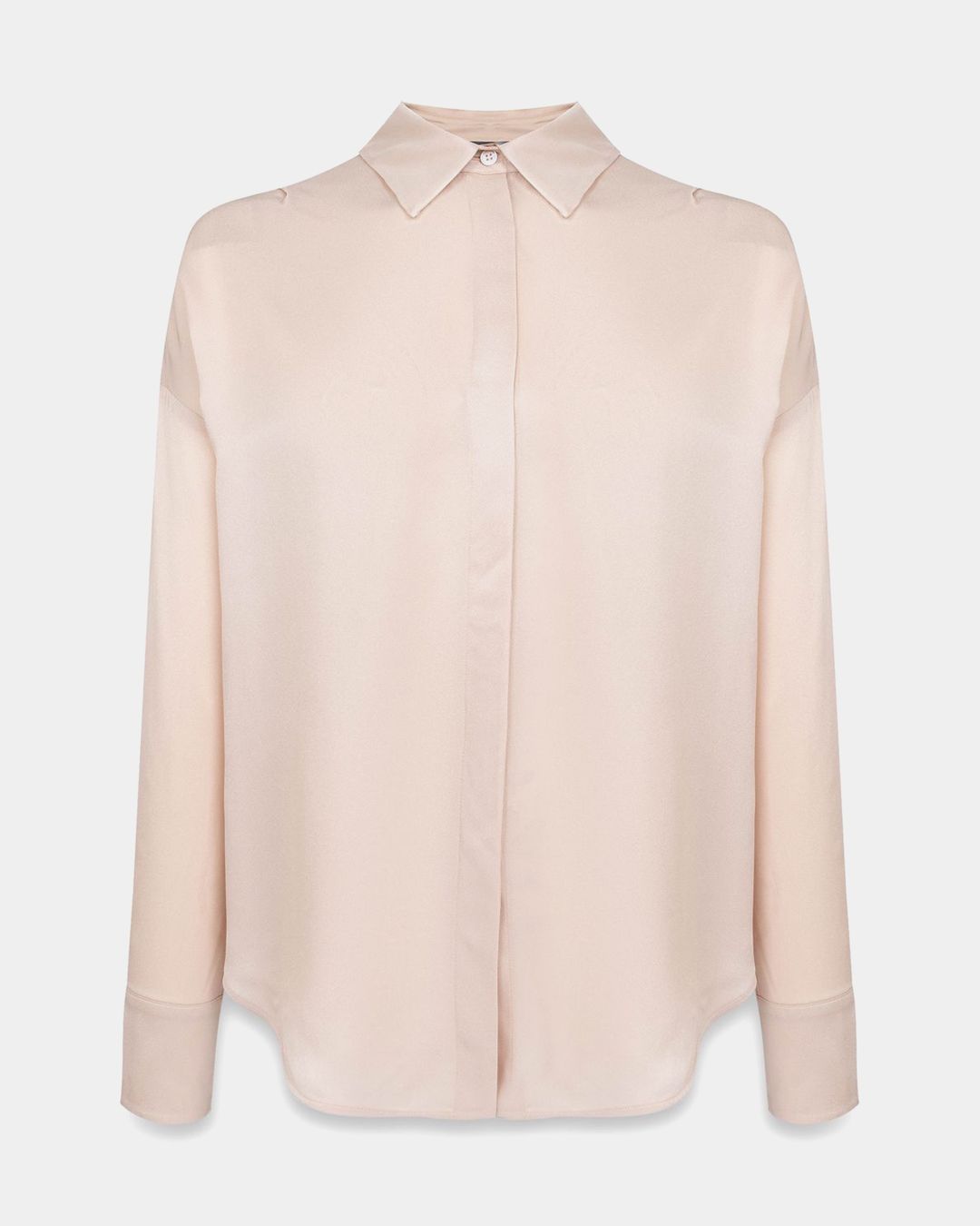 Купить Блуза LORENA ANTONIAZZI