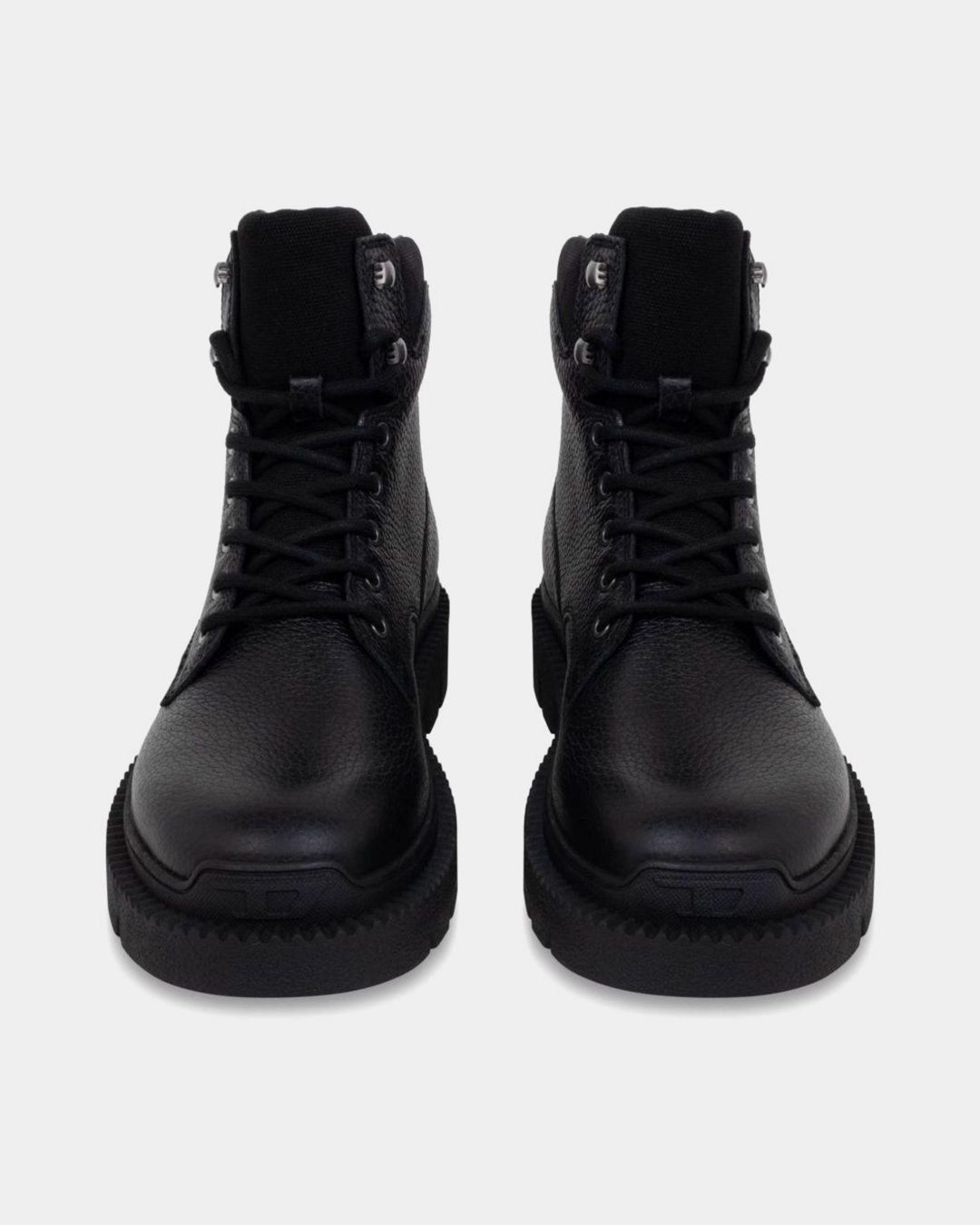 Купить Ботинки DIESEL