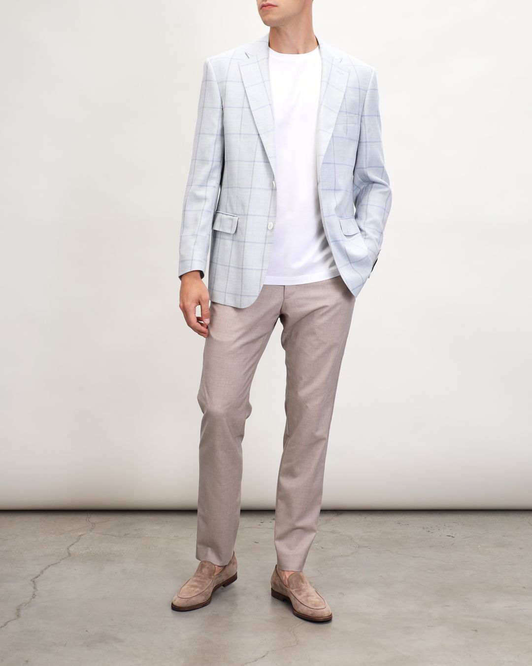 Купить Пиджак BML