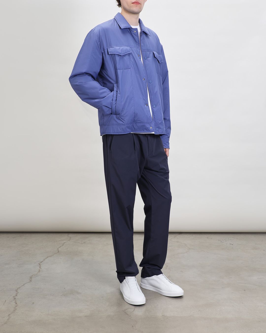 Купить Куртка HERNO