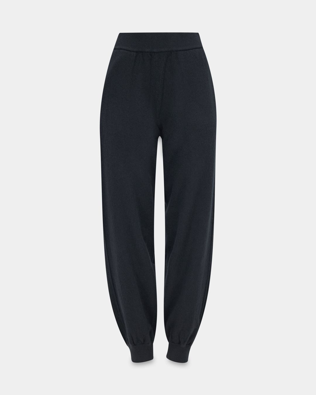 Купить Брюки JACOB LEE