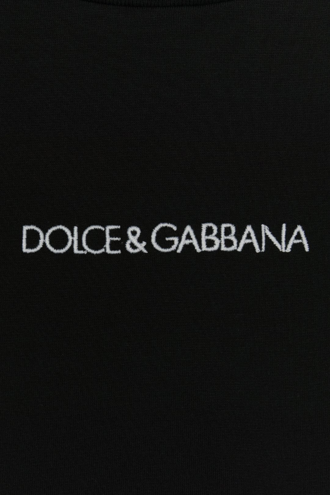 Купить Футболка DOLCE & GABBANA