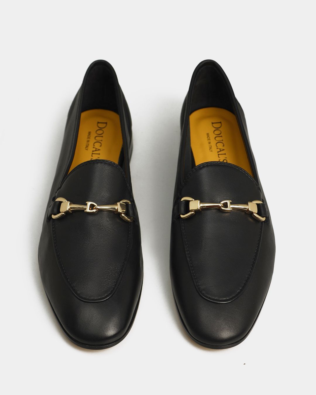 Купить Туфли DOUCALS