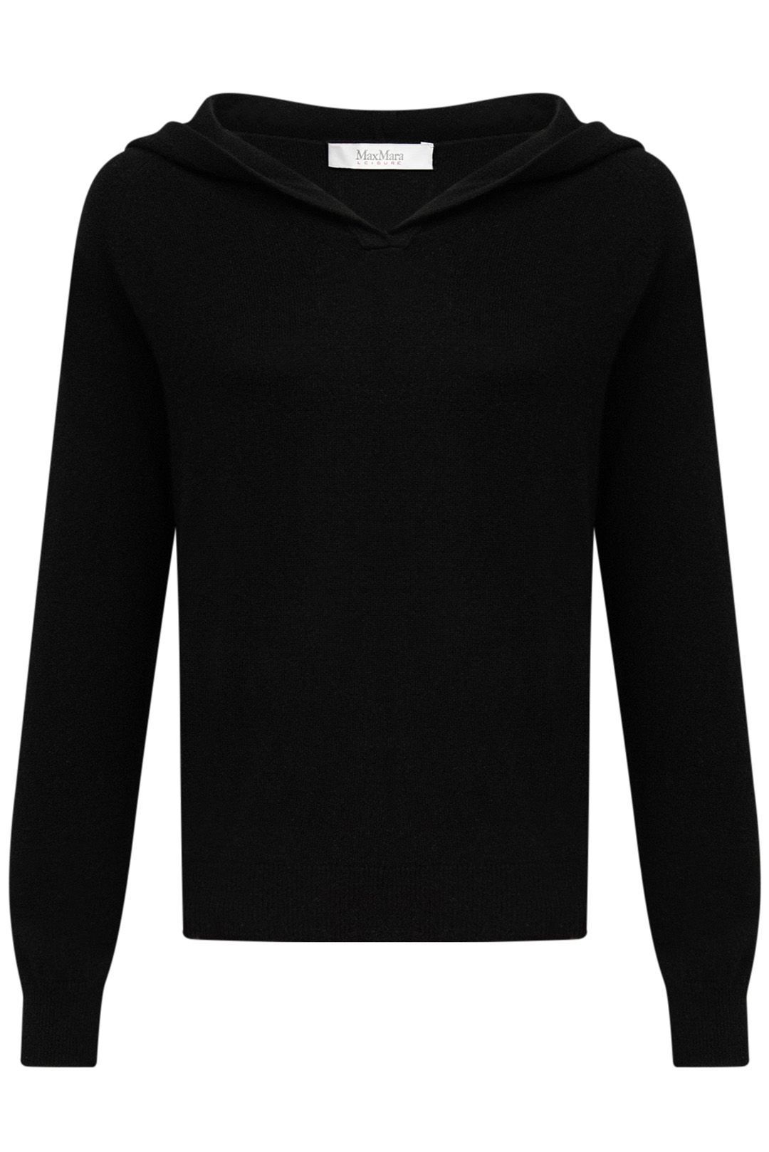 Купить Джемпер MAX MARA LEISURE