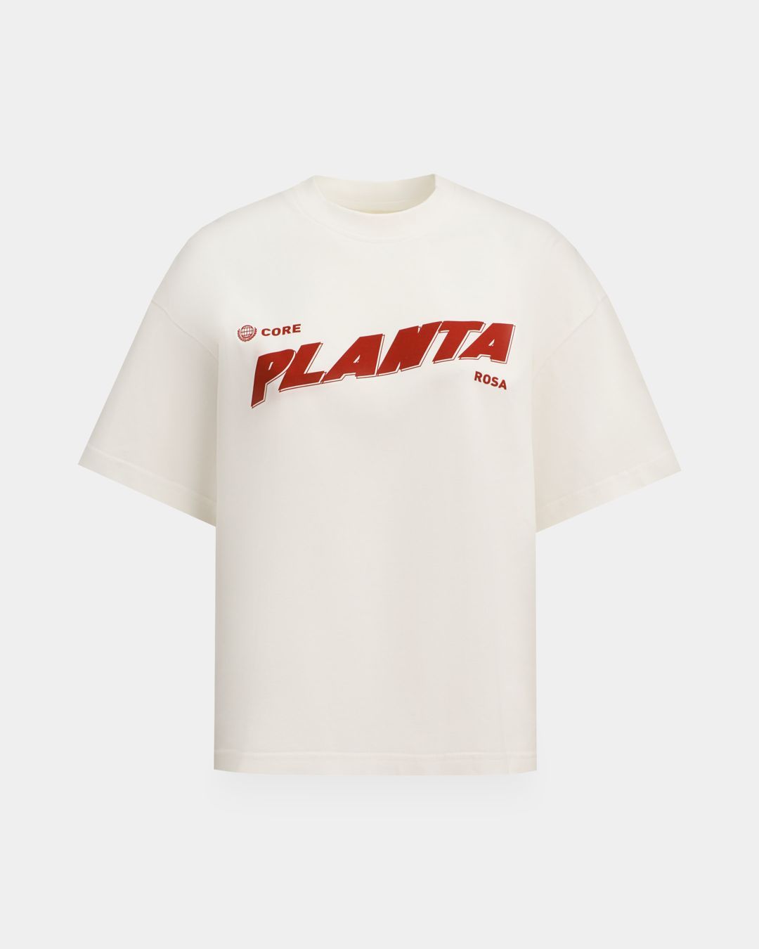 Купить Футболка PLANTA ROSA