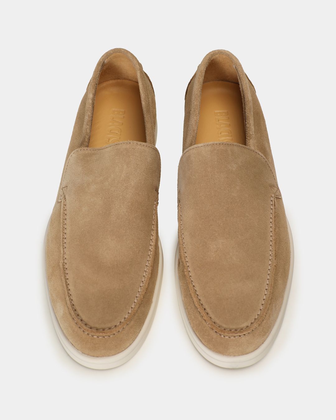 Купить Туфли BLACKSTONE MEN