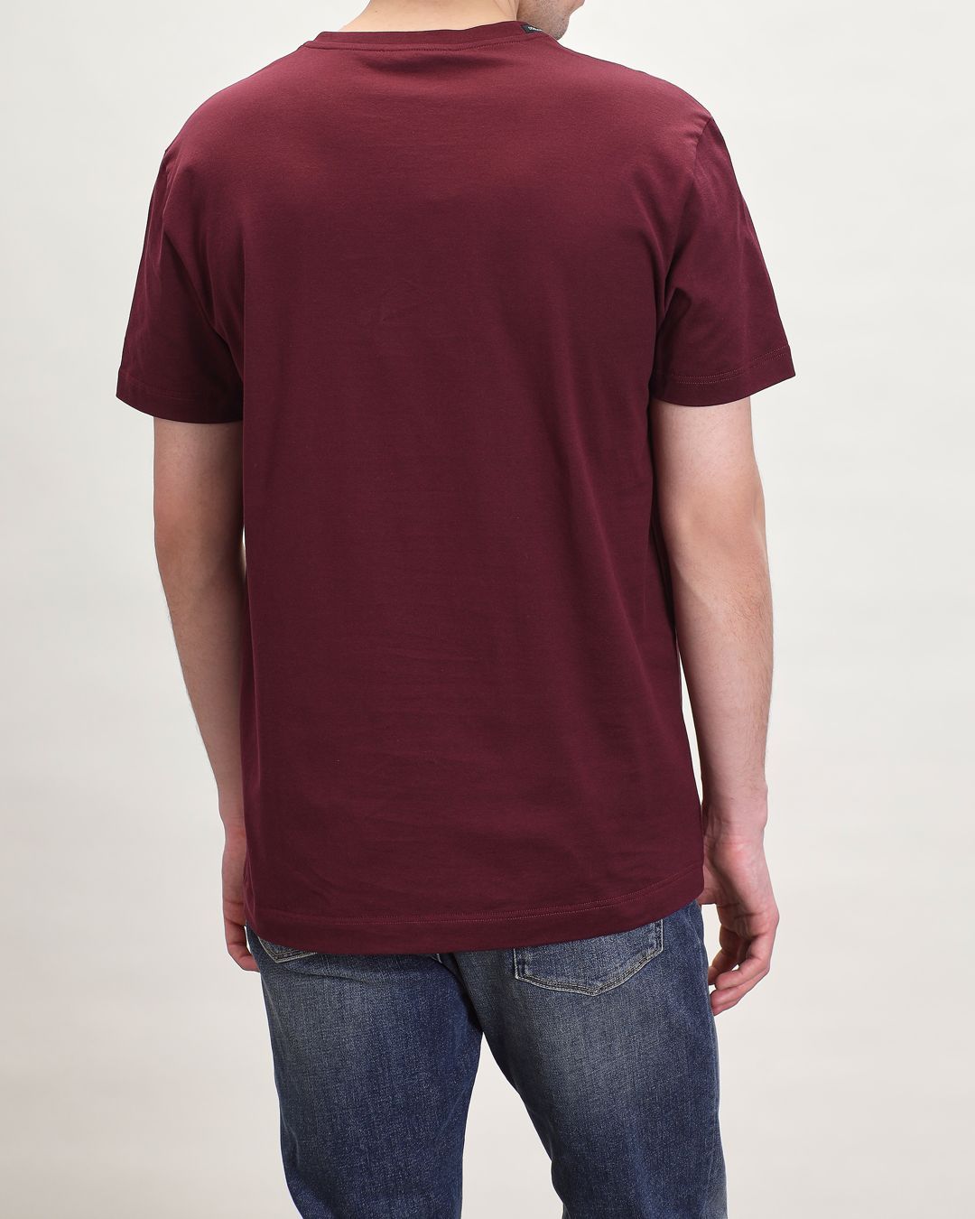 Купить Футболка DOLCE & GABBANA