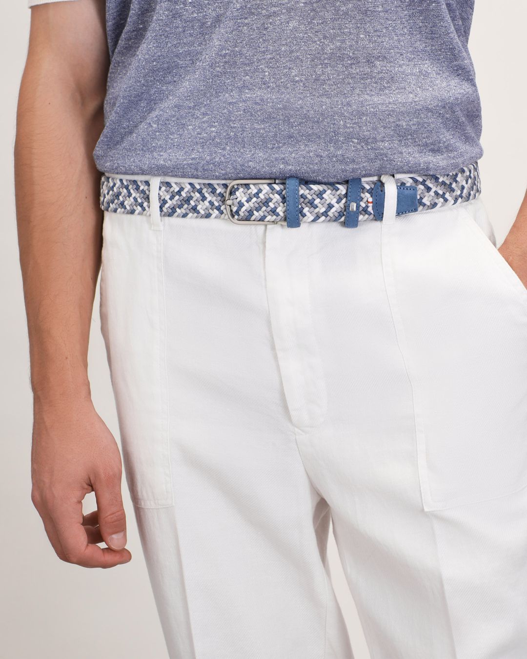 Купить Ремень LA BOUCLE