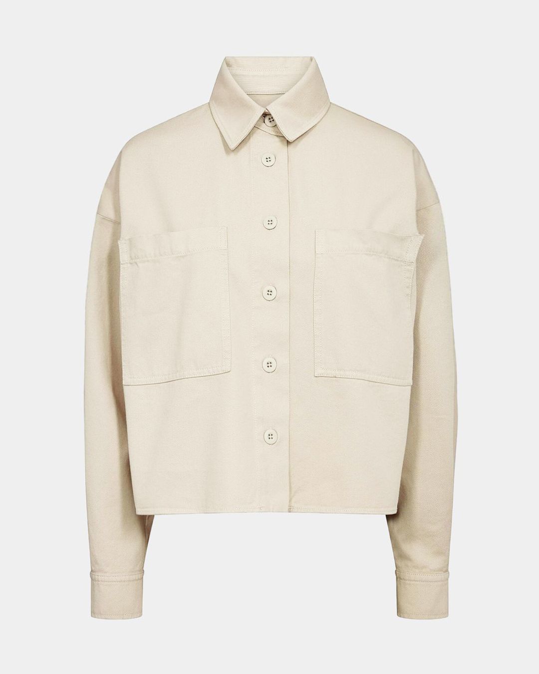 Купить Жакет WEEKEND MAX MARA