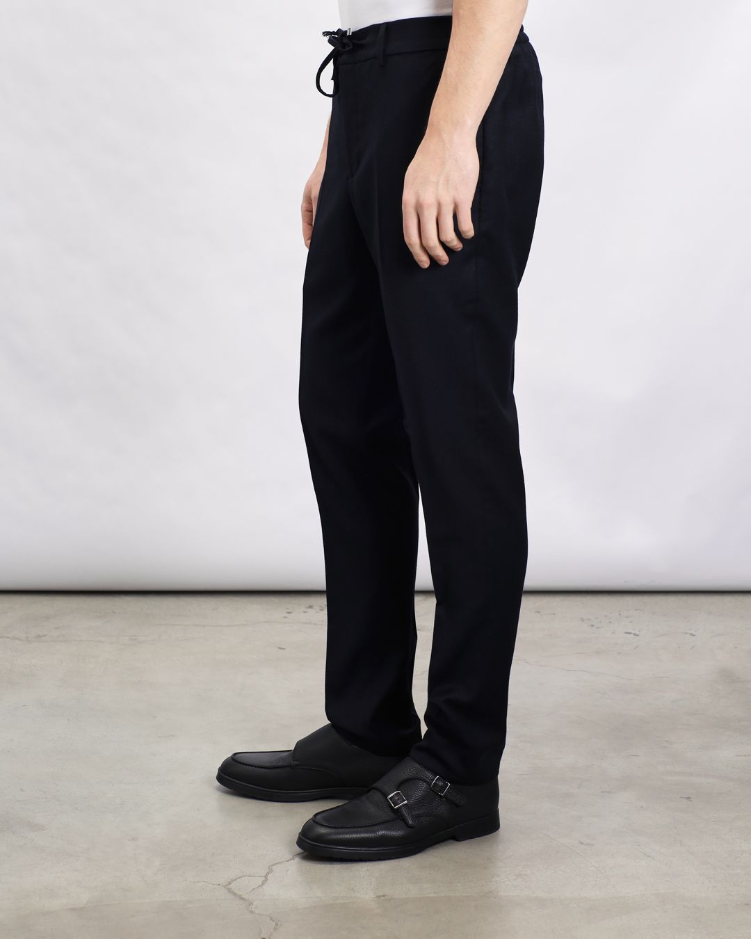 Купить Брюки BERWICH