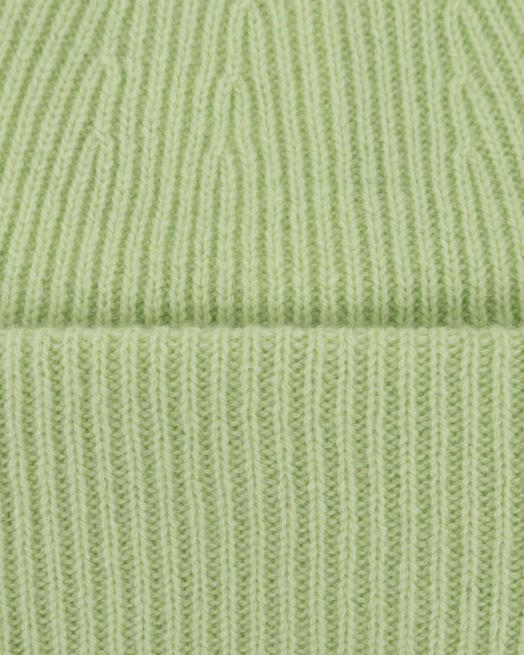 Купить Шапка LISA YANG