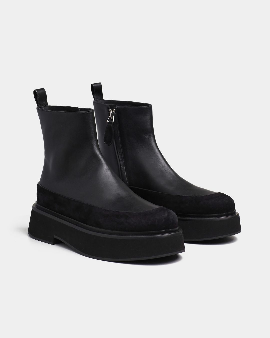 Купить Ботинки NEOUS