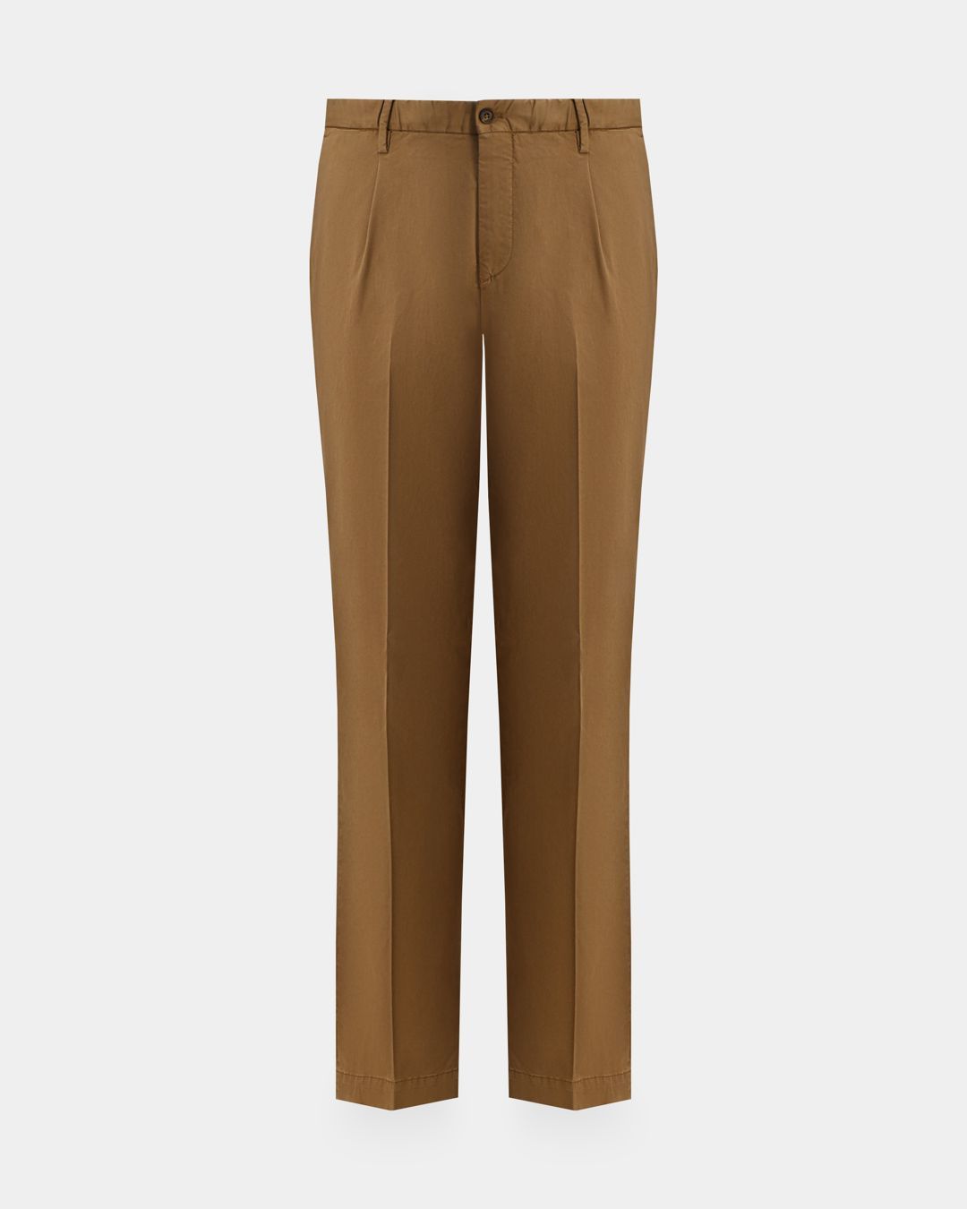 Купить Брюки CORNELIANI