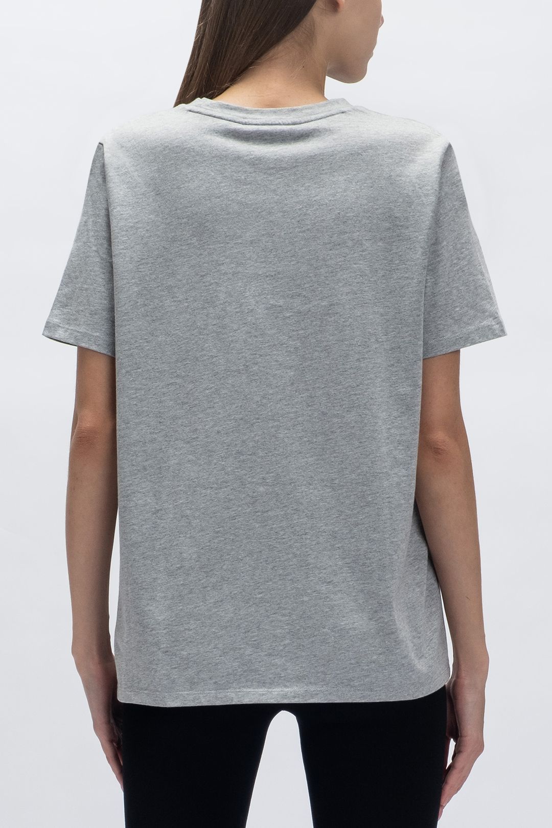 Купить Футболка MICHAEL KORS