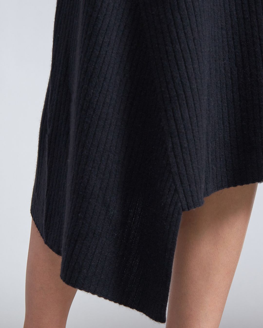 Купить Юбка MAX MARA STUDIO