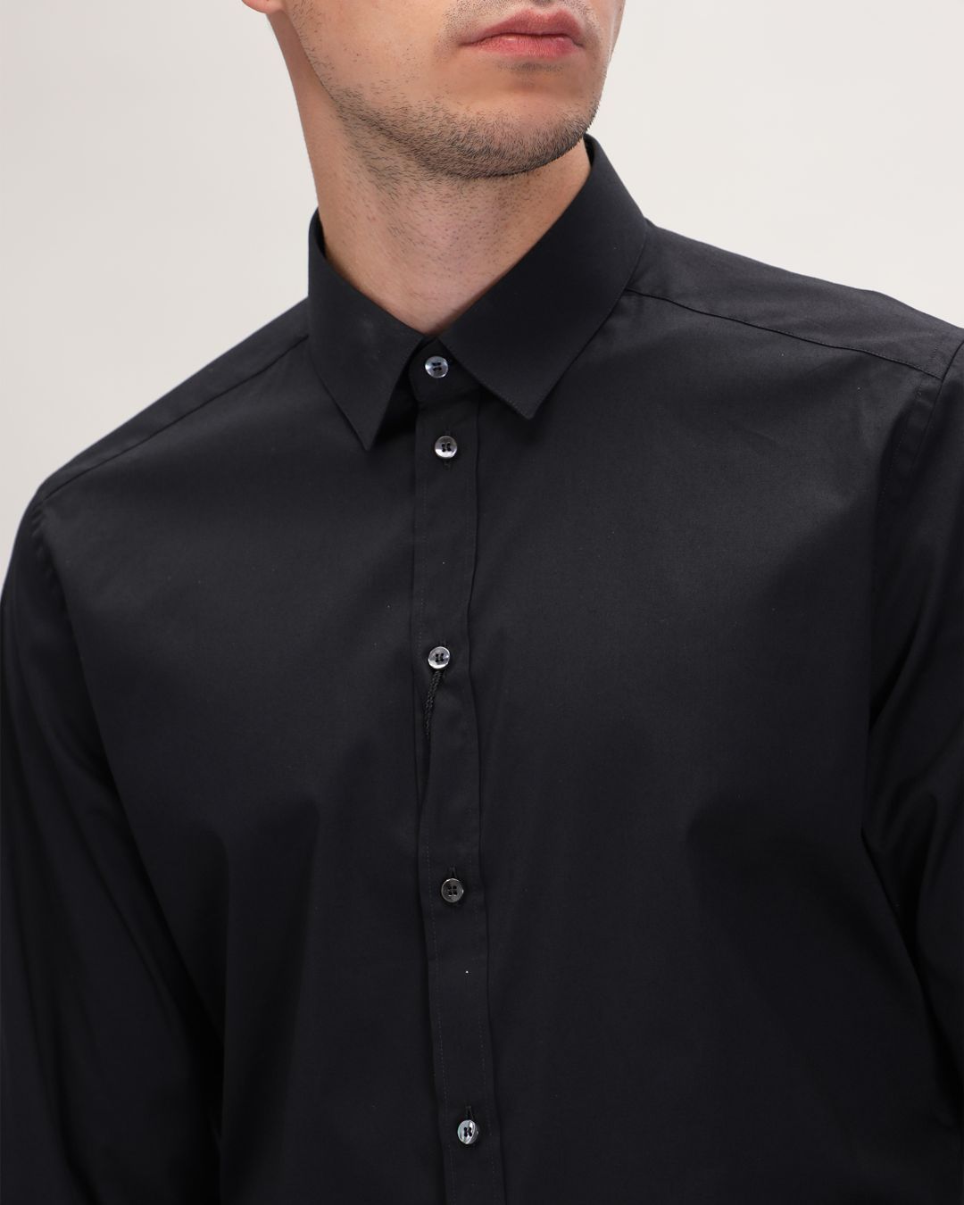 Купить Рубашка DOLCE & GABBANA