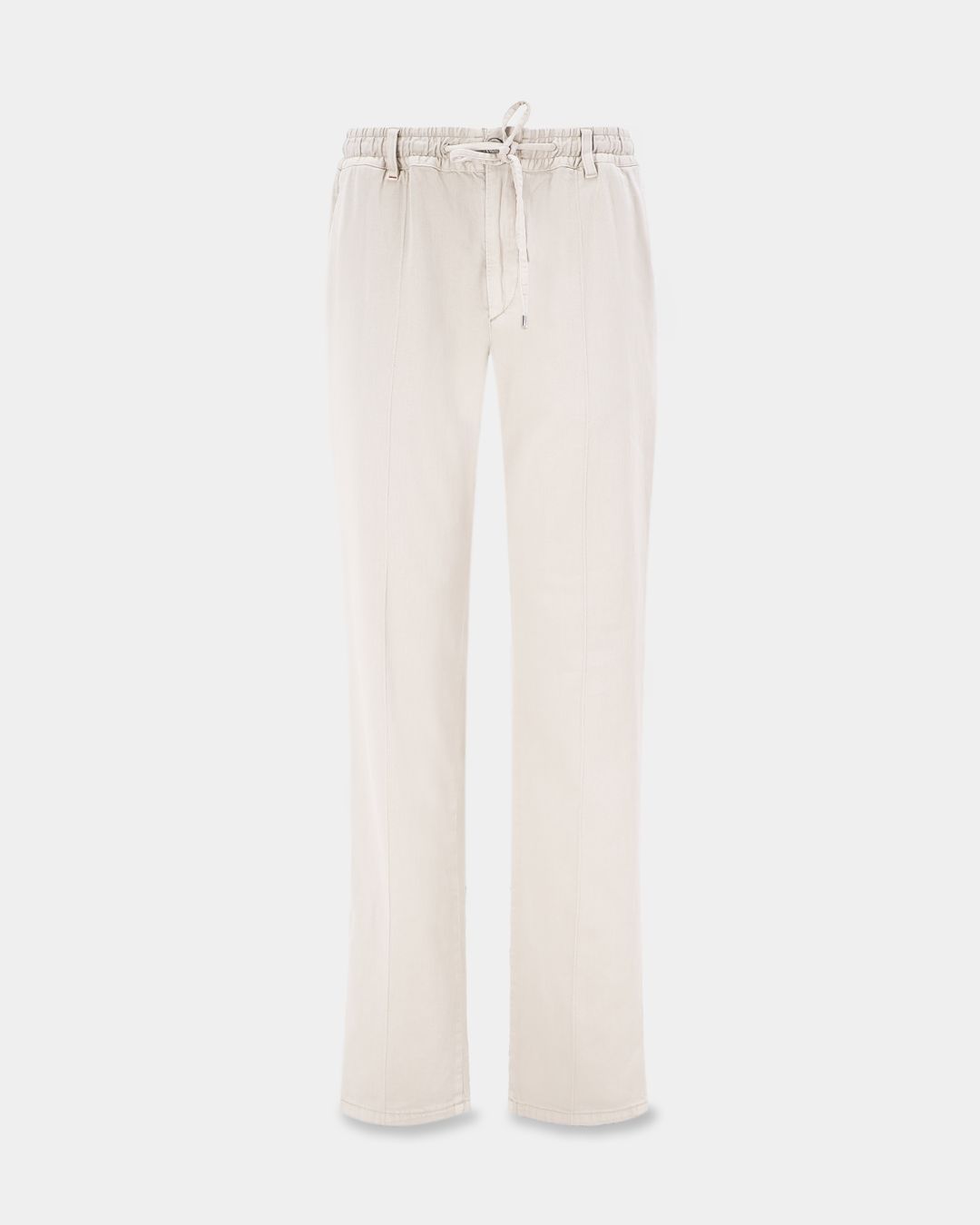 Купить Брюки CORTIGIANI