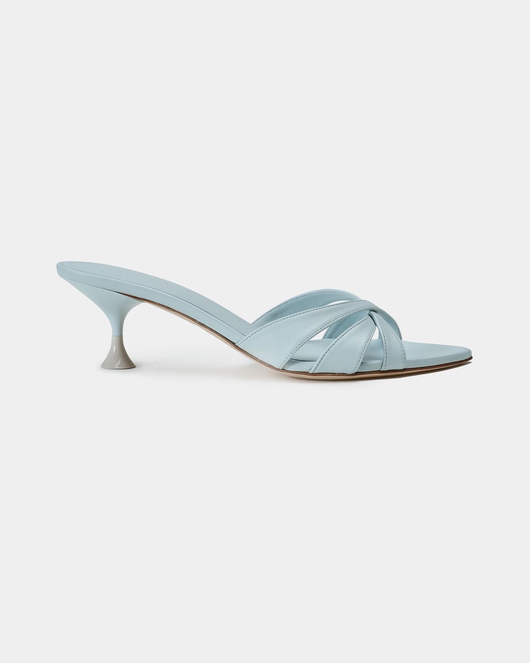 Купить Туфли 3JUIN