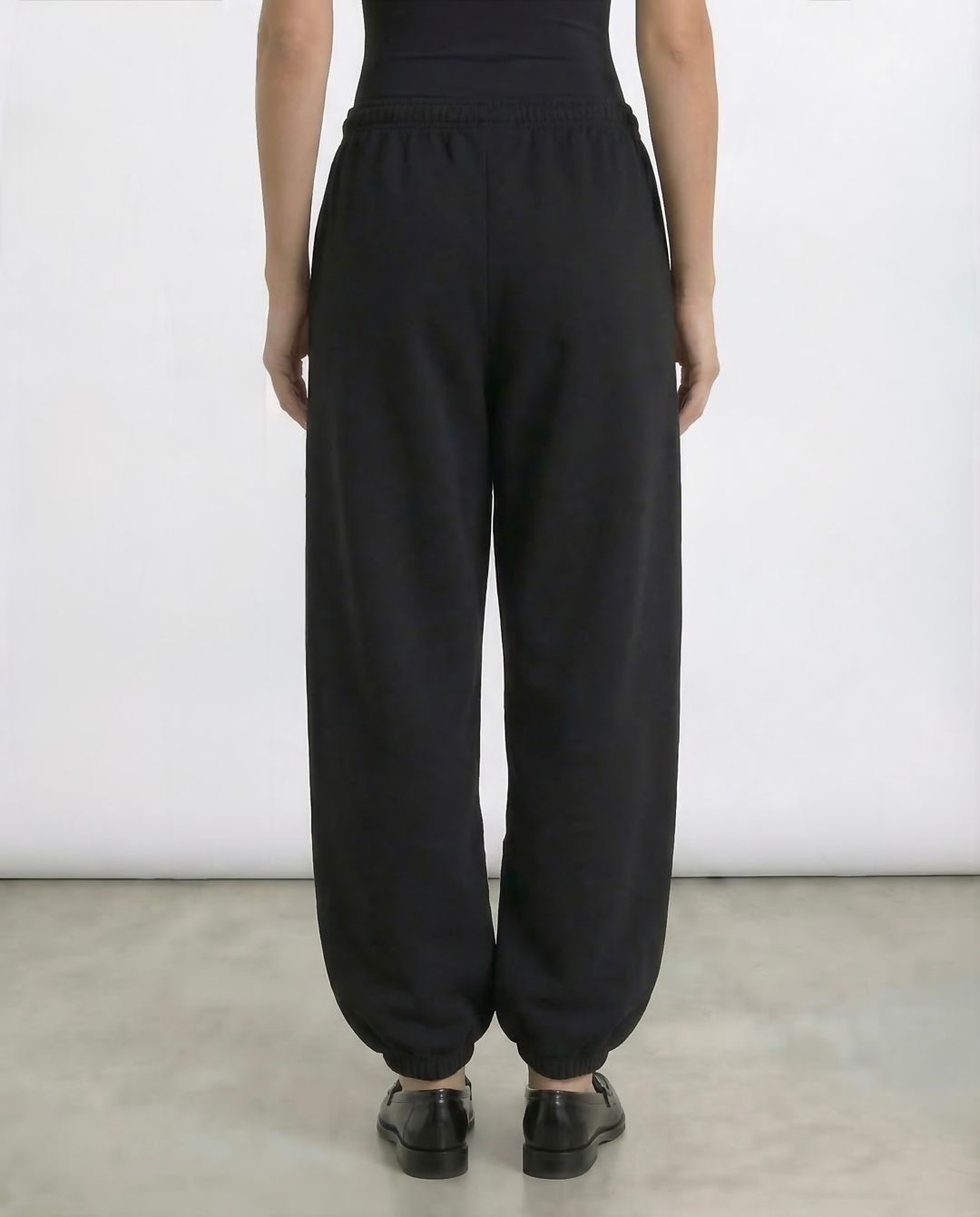 Купить Брюки PERVERT