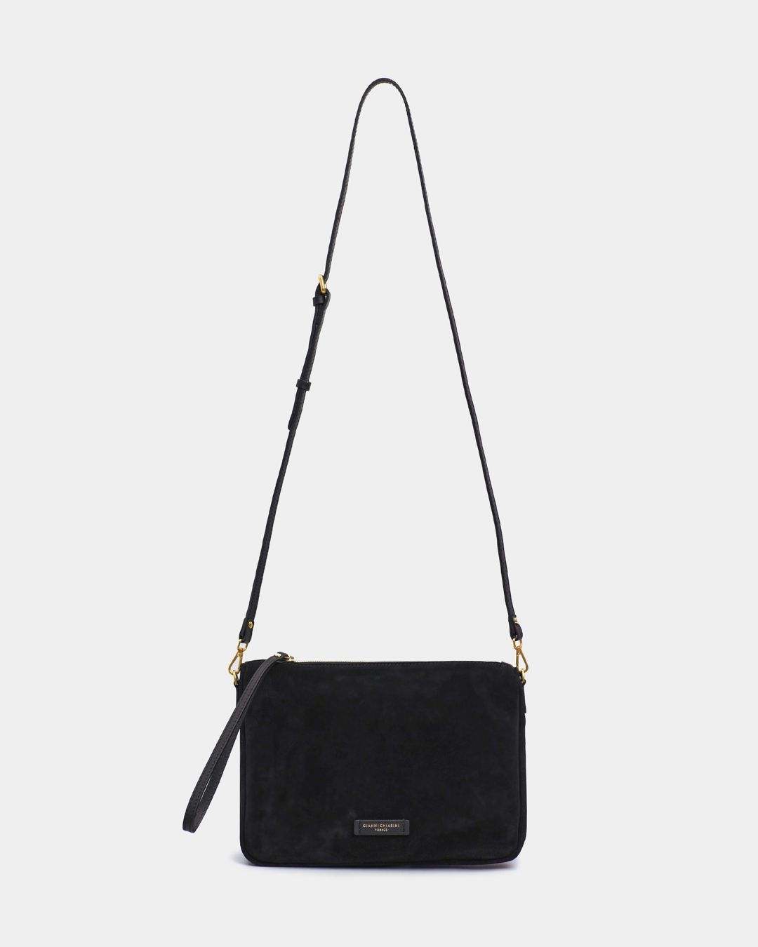 Купить Сумка GIANNI CHIARINI