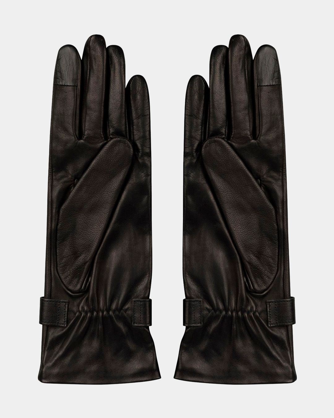 Купить Перчатки AGNELLE