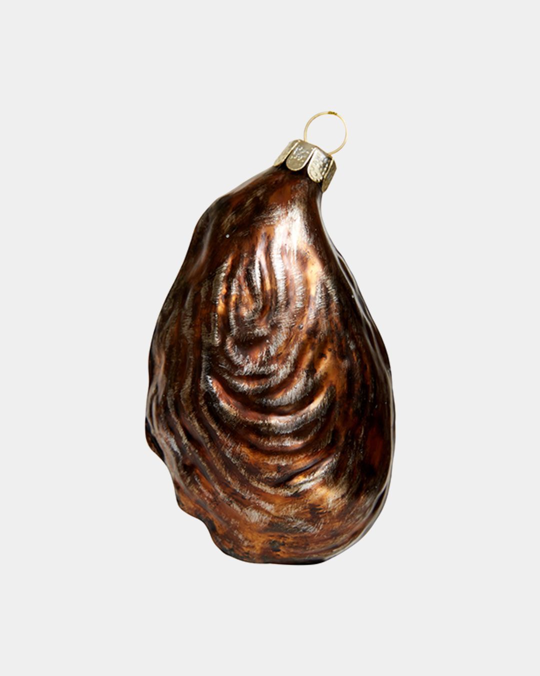 Купить Елочная игрушка HOLIDAY CLASSICS