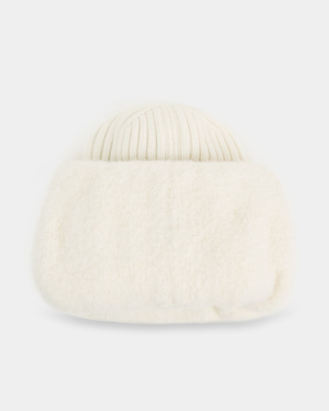 Купить Шапка FREE AGE