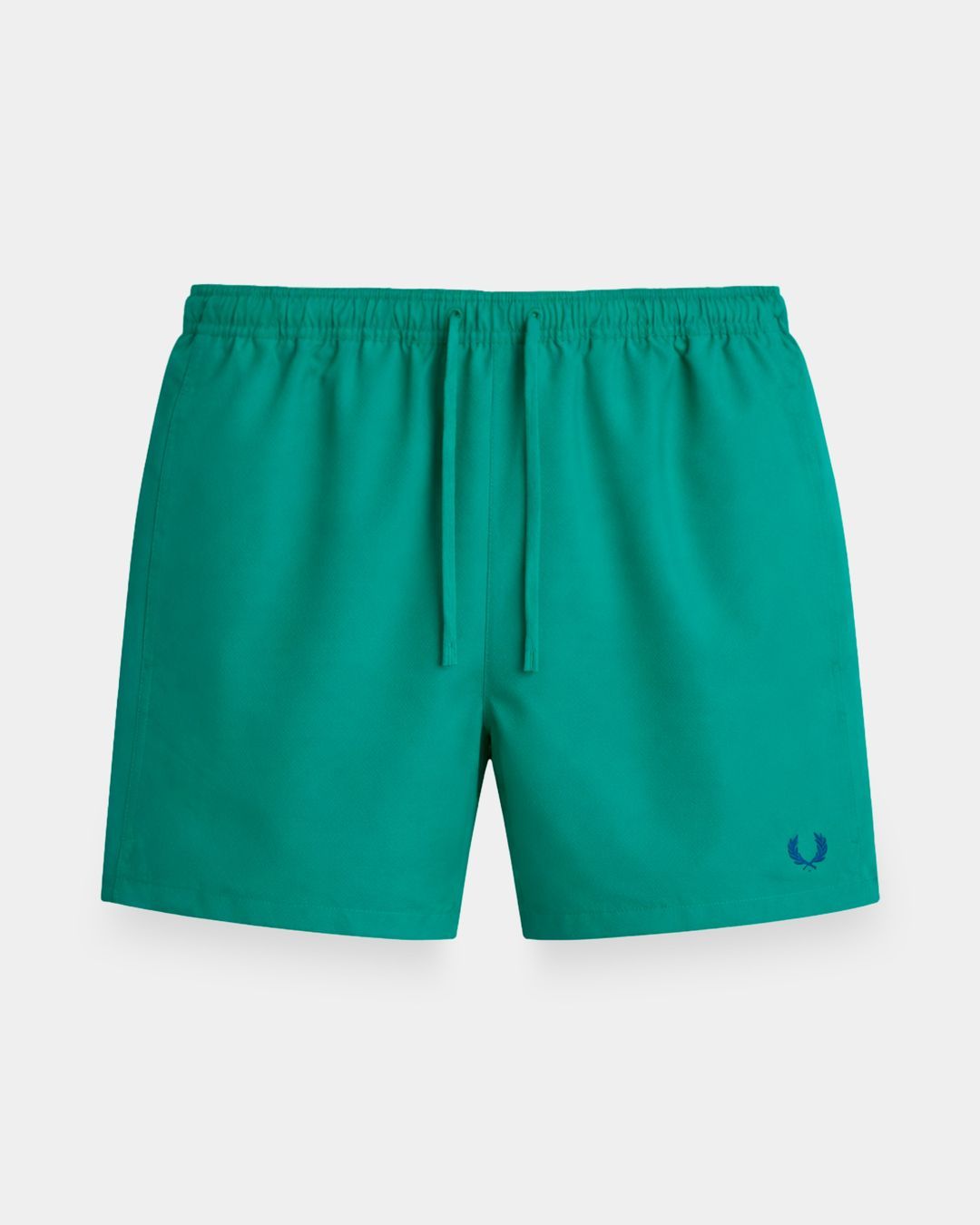 Купить Шорты пляжные FRED PERRY