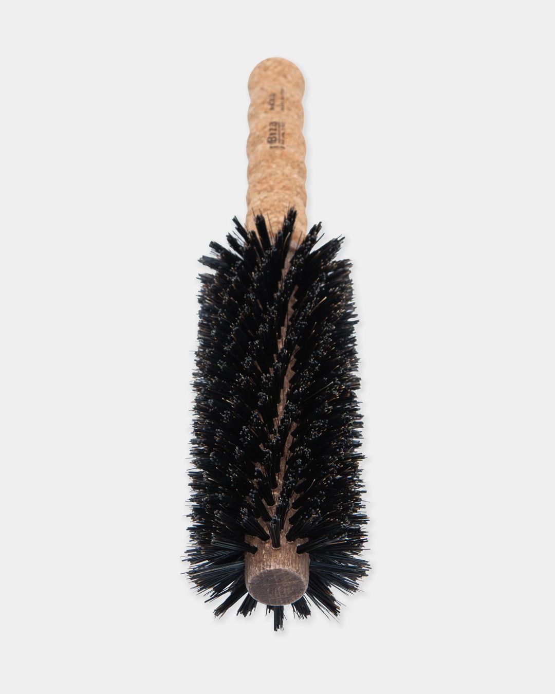 Купить Ex6 щетка коруглая удлиненная d55 мм IBIZA