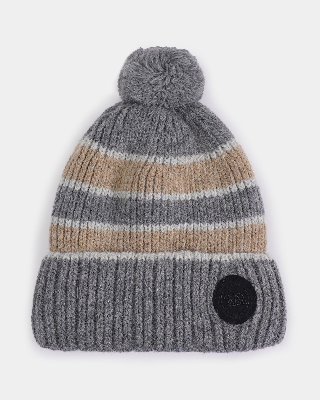 Купить Шапка MARHATTER