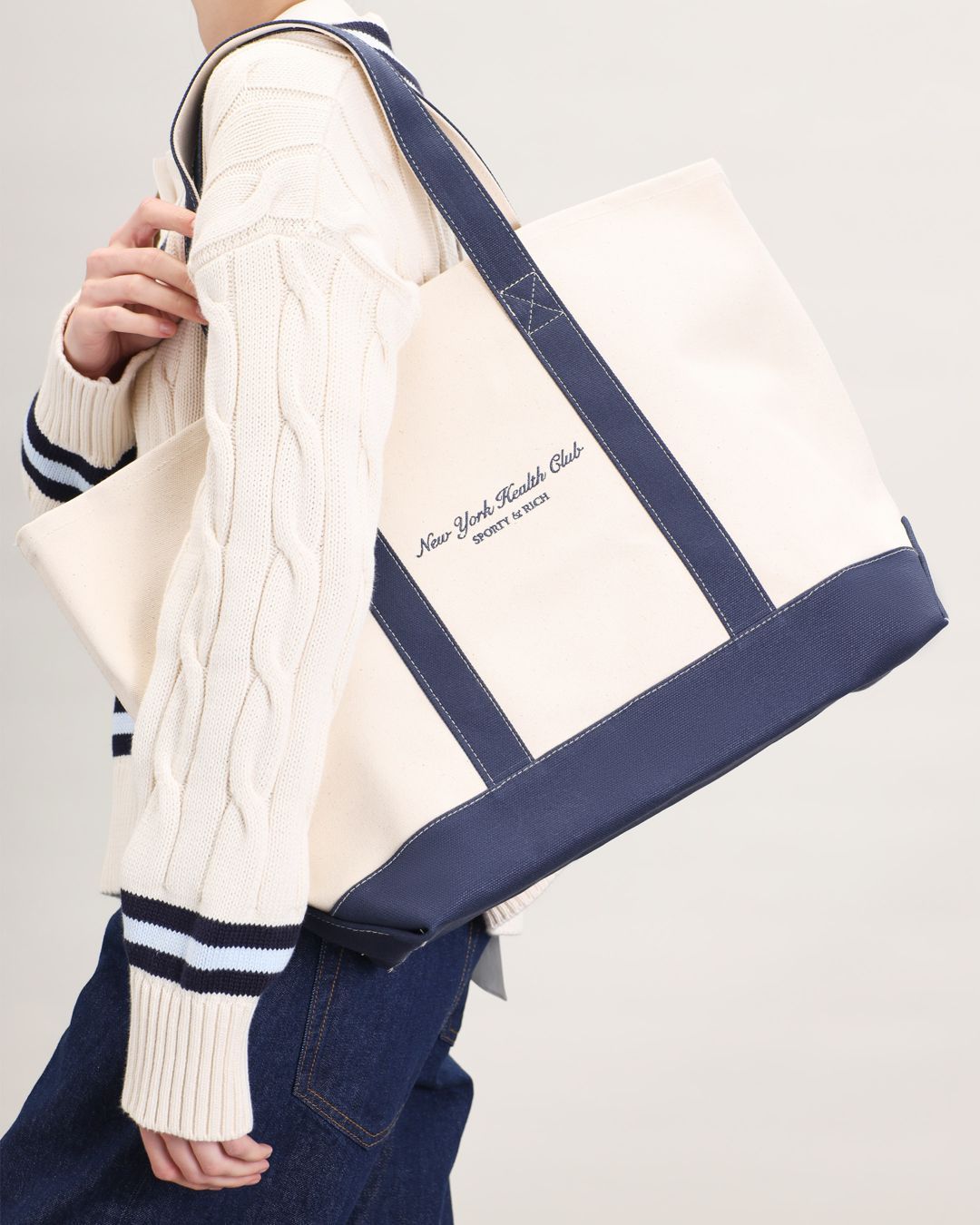 Купить Сумка SPORTY&RICH