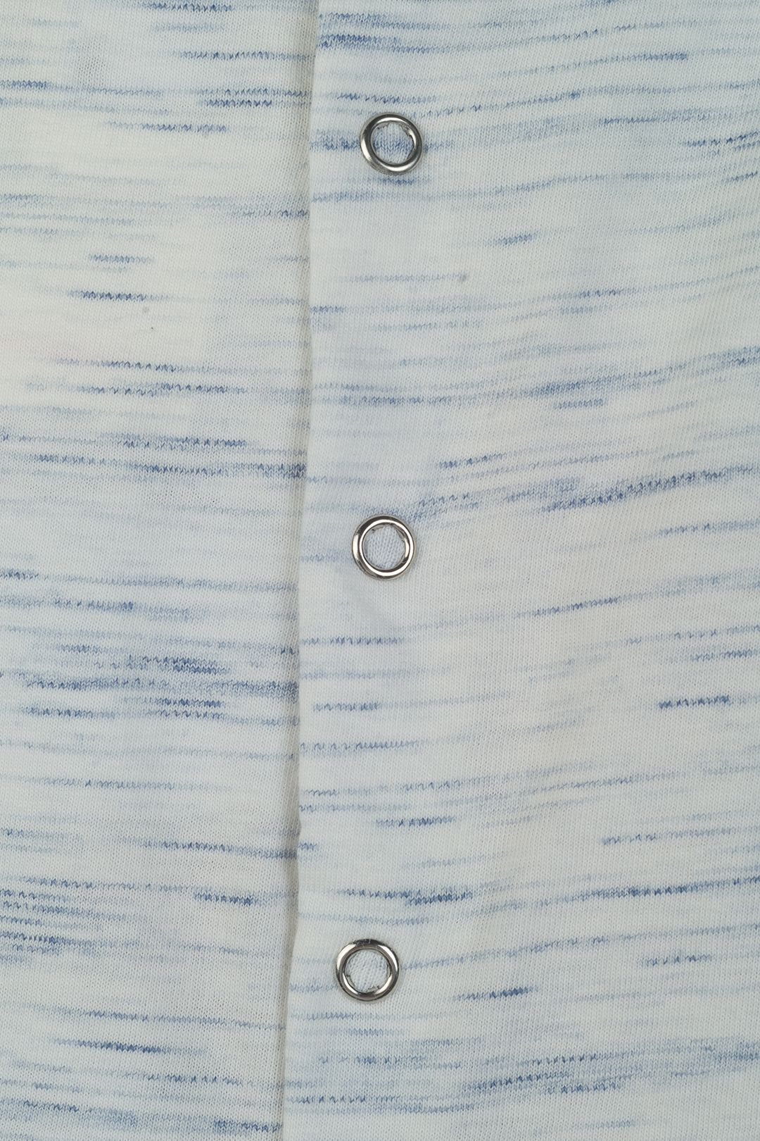 Купить Комбинезон CATIMINI