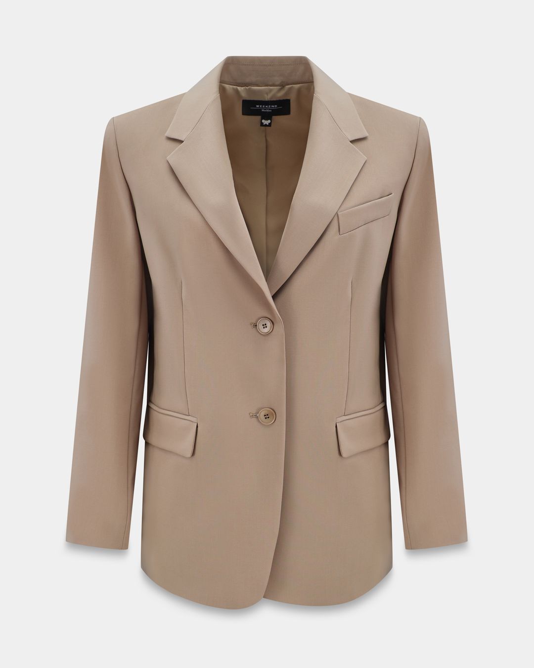 Купить Жакет WEEKEND MAX MARA