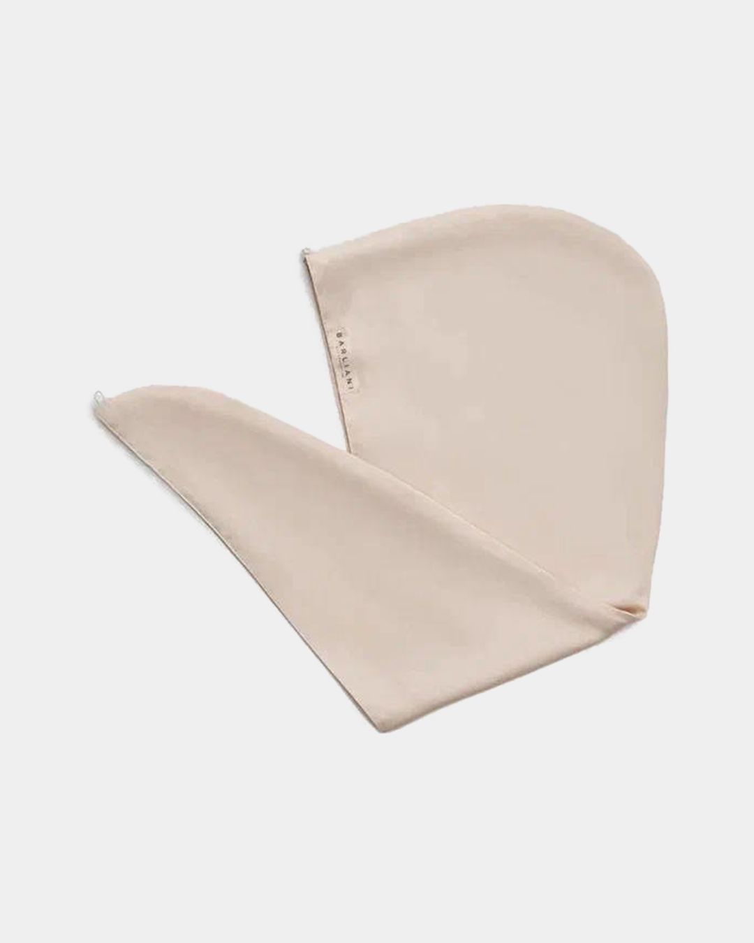 Купить Набор полотенец цв.бежевый Barliani