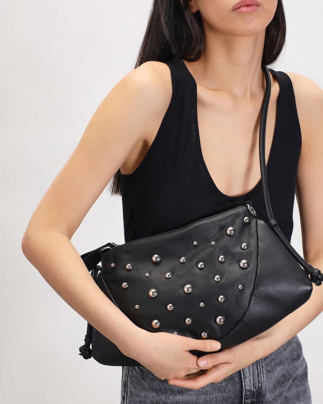 Купить Сумка VIC MATIE