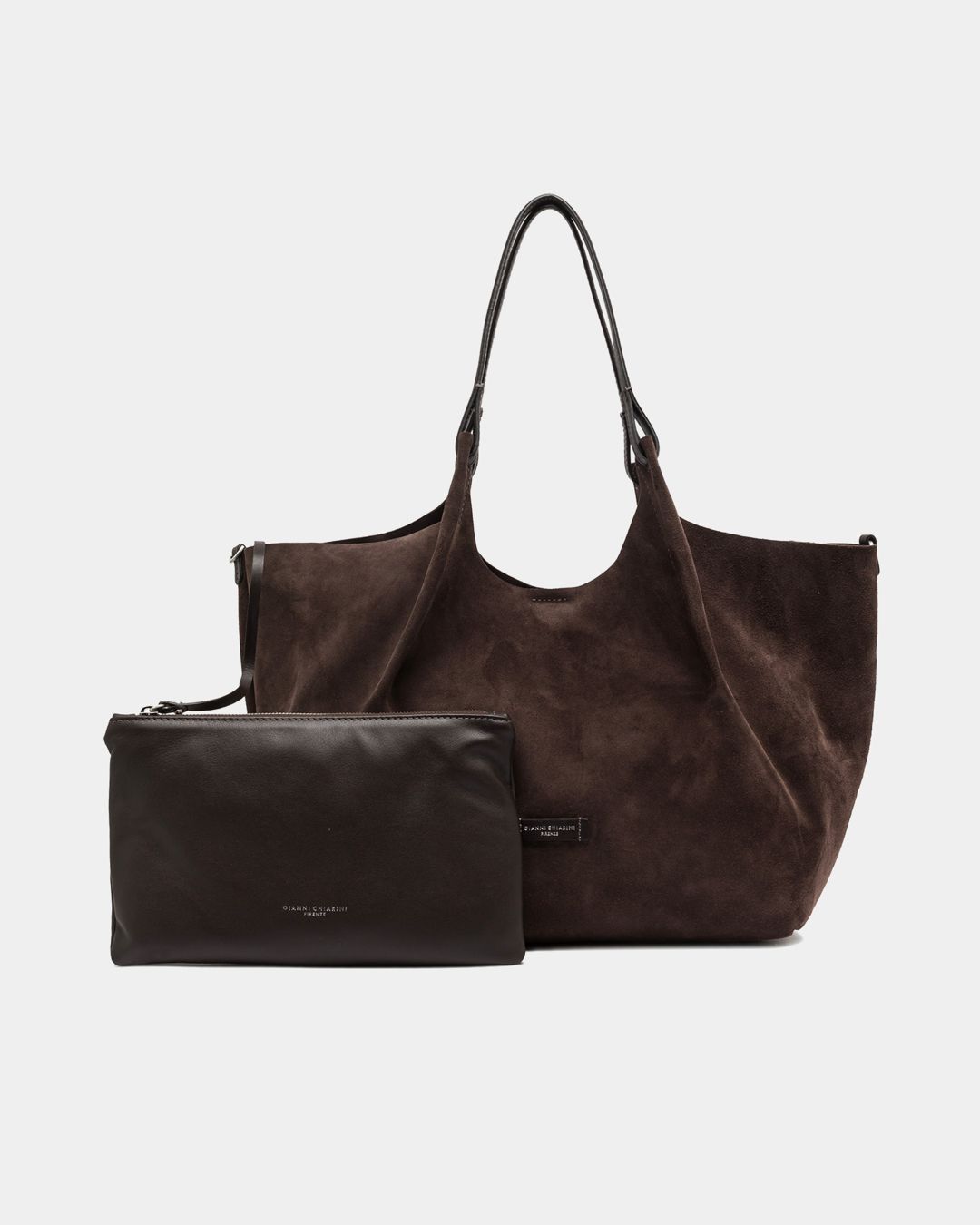 Купить Сумка GIANNI CHIARINI