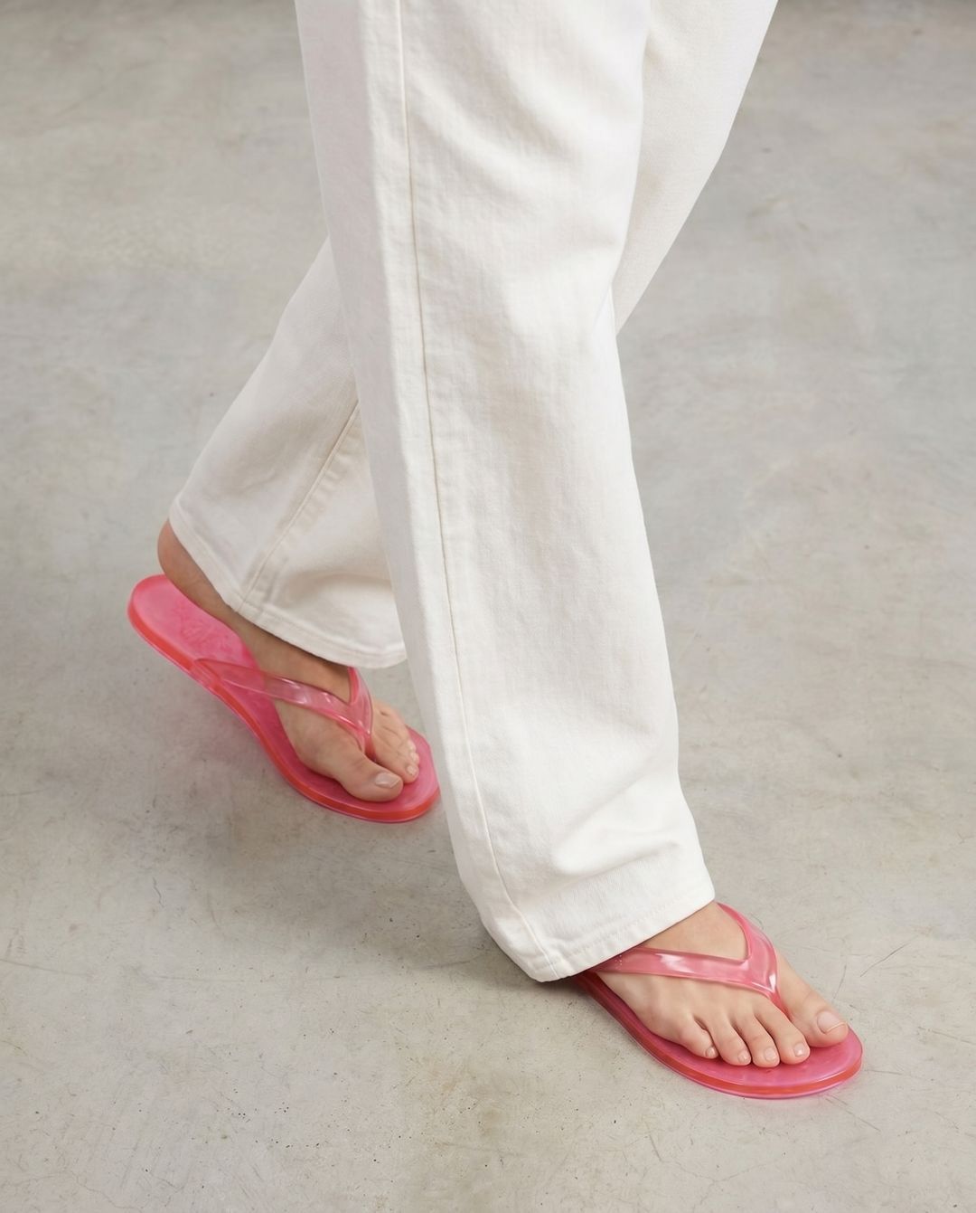 Купить Сандалии ANCIENT GREEK SANDALS