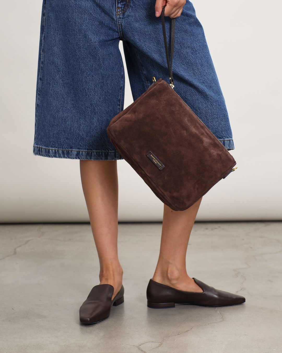 Купить Сумка GIANNI CHIARINI