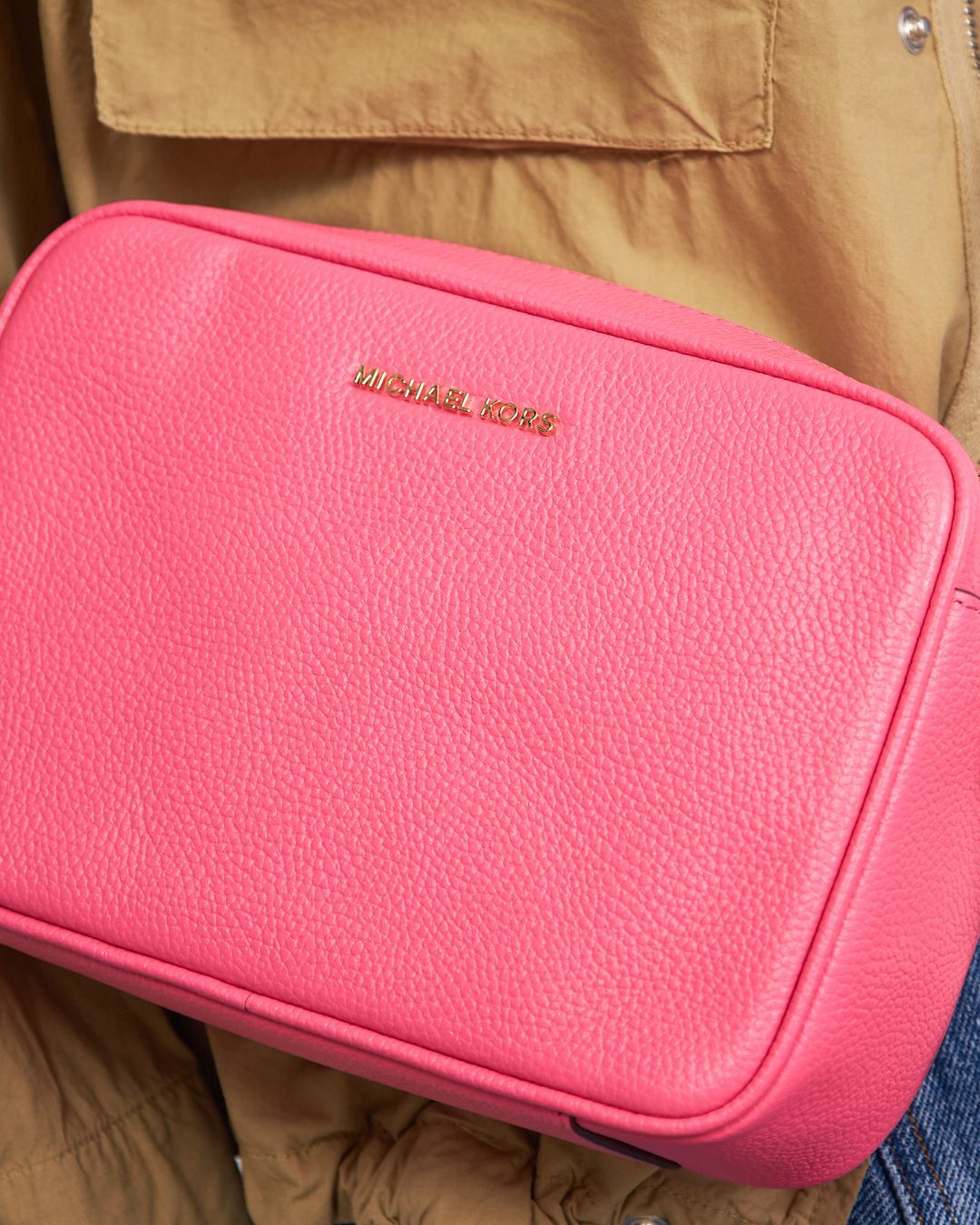 Купить Сумка MICHAEL KORS