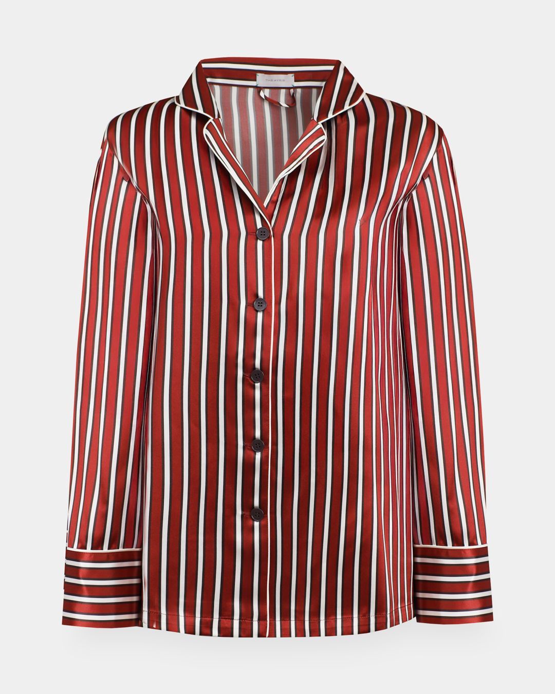 Купить Рубашка THE AYRIS