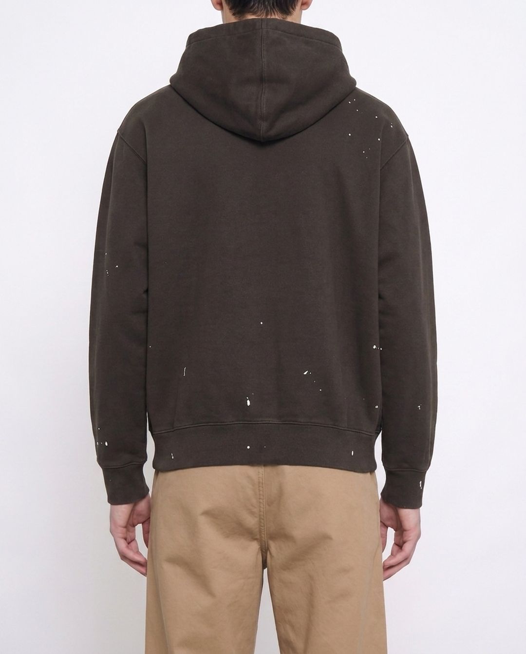 Купить Кардиган CARHARTT WIP