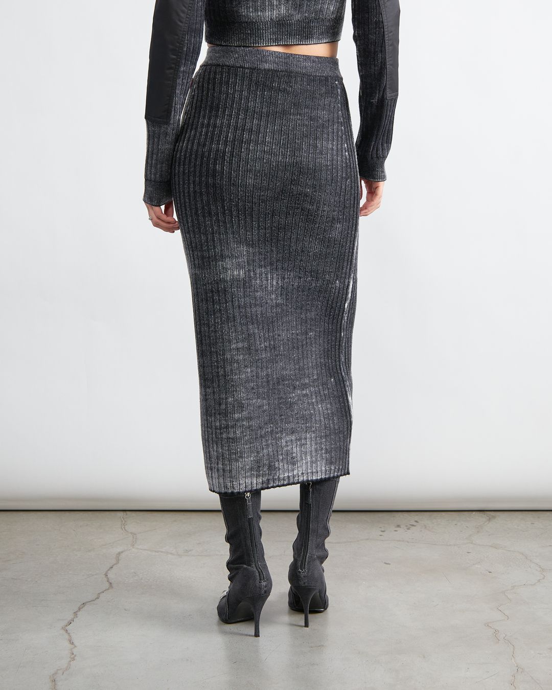 Купить Юбка DIESEL