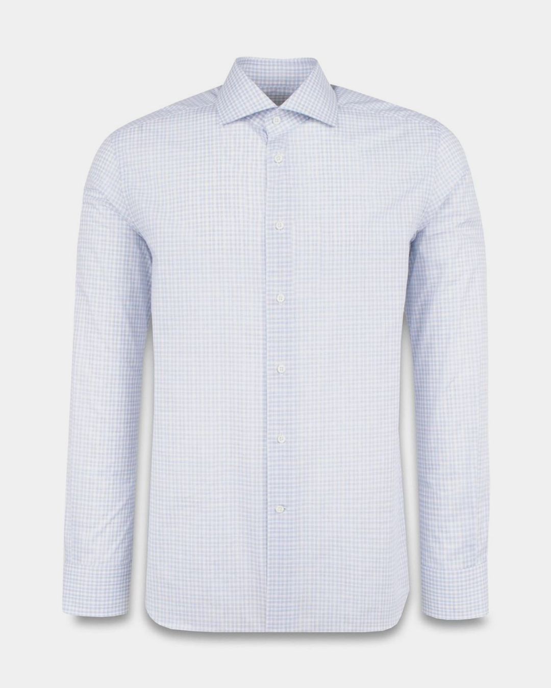 Купить Рубашка CORNELIANI