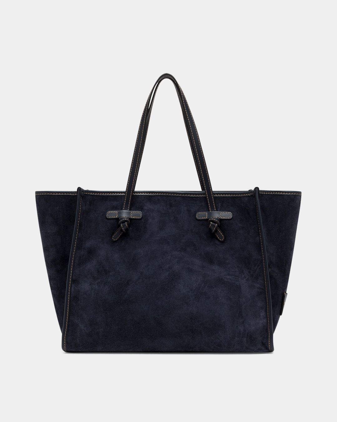 Купить Сумка GIANNI CHIARINI