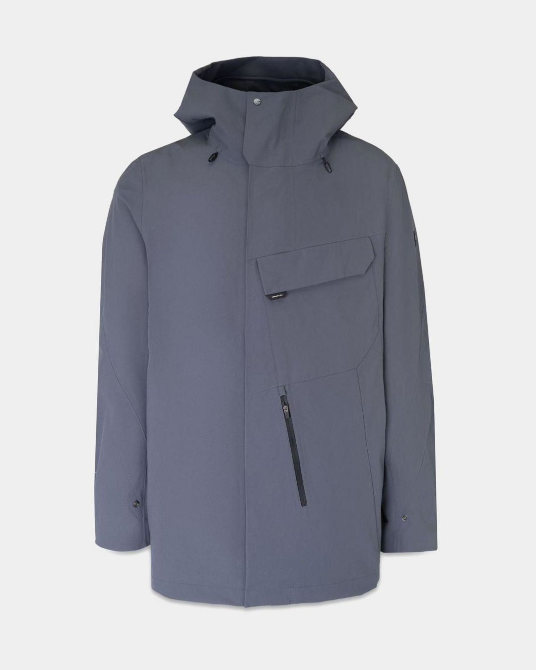 Купить Плащ KRAKATAU MEN