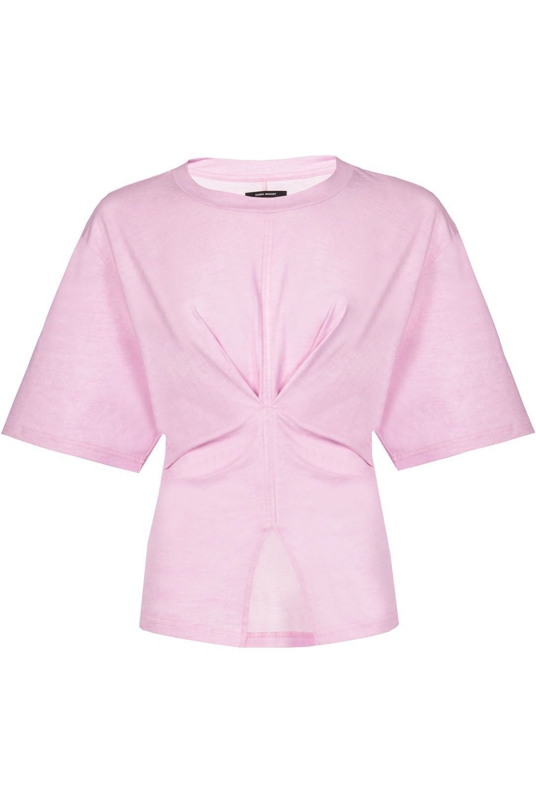 Купить Футболка ISABEL MARANT